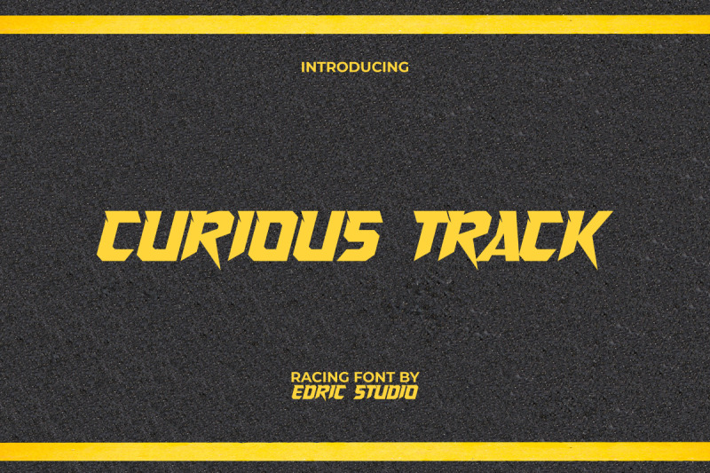 curious-track