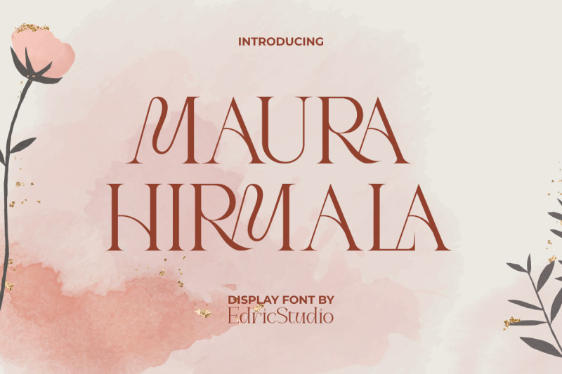 maura-hirmala