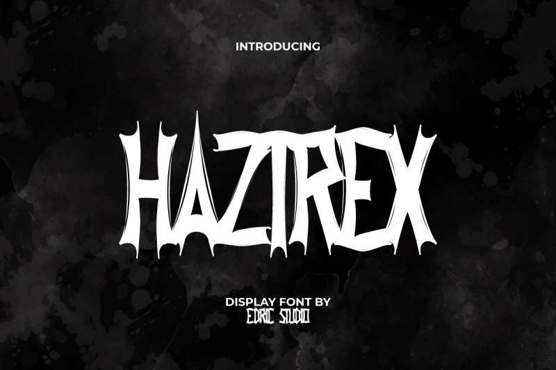 haztrex