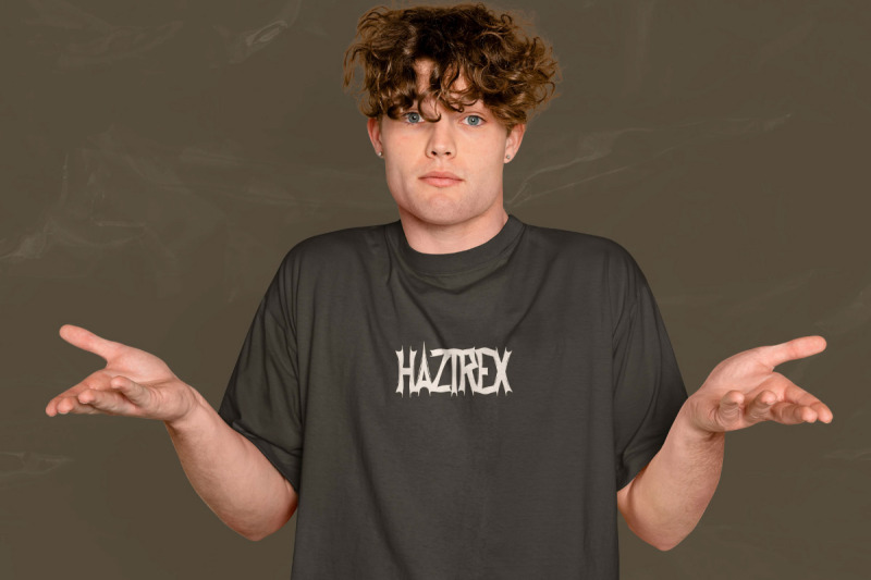 haztrex