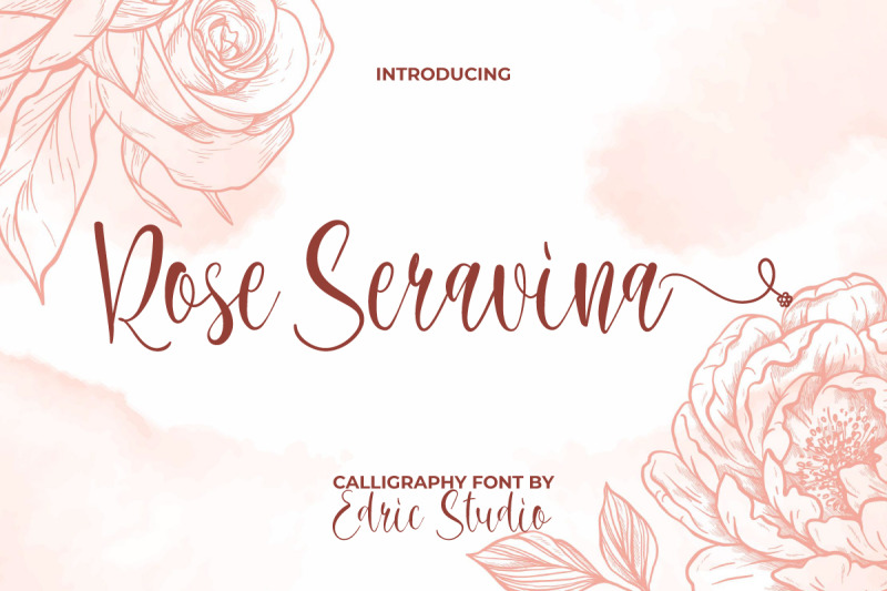 rose-seravina