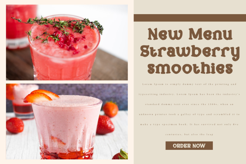 guava-smoothies