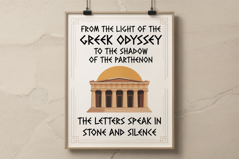 greek-odyssey-font-bold-and-lite-roman-greek-alphabet