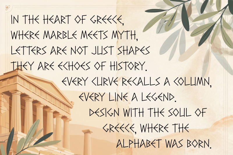greek-odyssey-font-bold-and-lite-roman-greek-alphabet