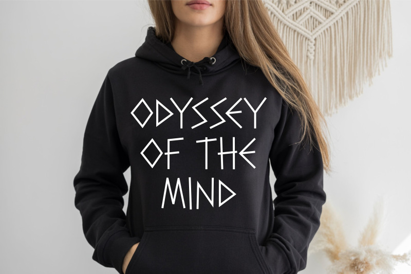 greek-odyssey-font-bold-and-lite-roman-greek-alphabet