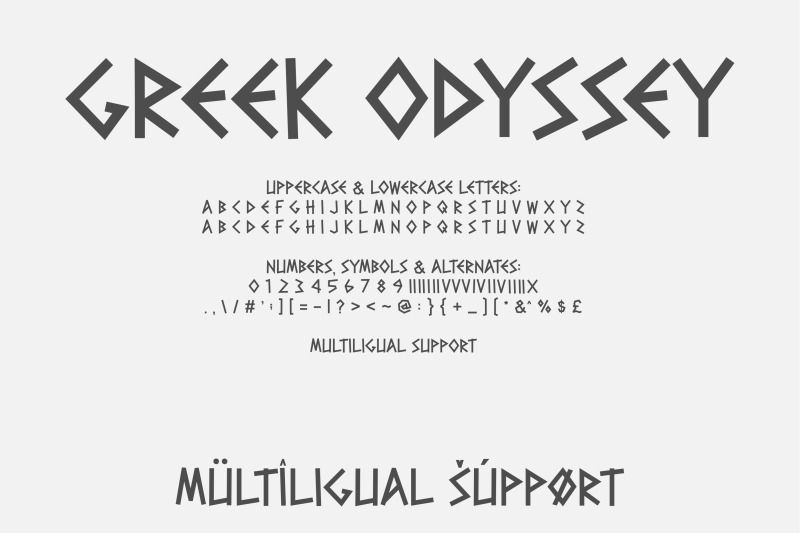 greek-odyssey-font-bold-and-lite-roman-greek-alphabet