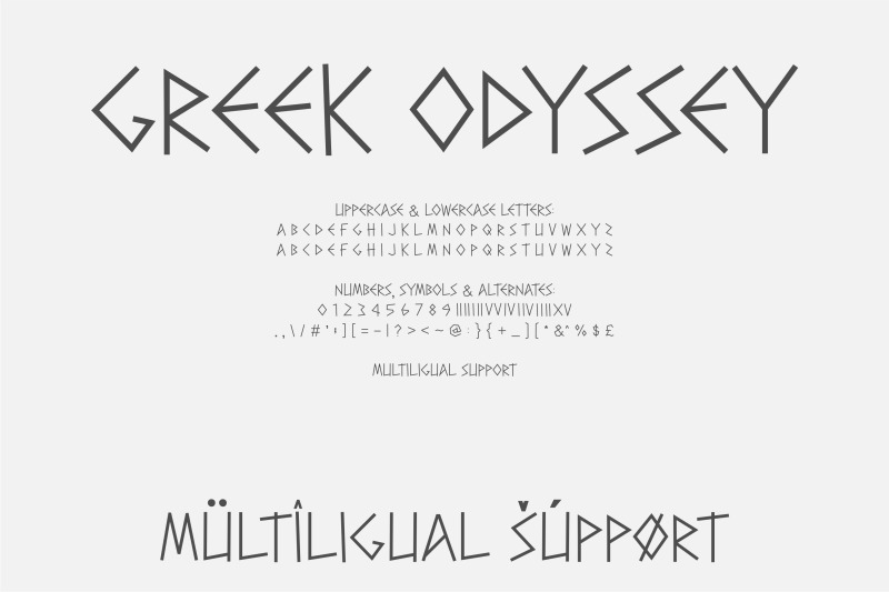 greek-odyssey-font-bold-and-lite-roman-greek-alphabet