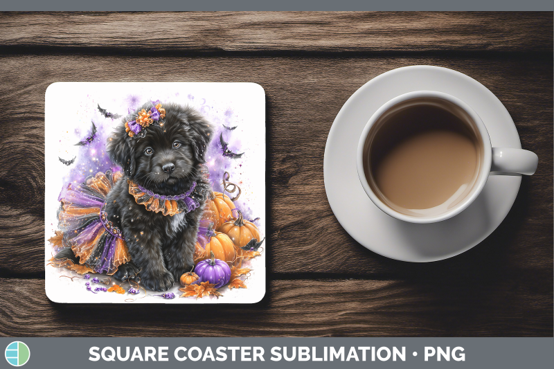 newfoundland-square-coaster-dogs-03-halloween-sublimation-dr