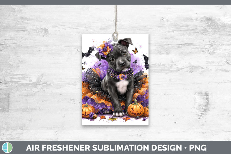 american-staffordshire-air-freshener-dogs-03-halloween-subli