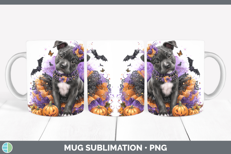 american-staffordshire-mug-wrap-dogs-03-halloween-sublimatio