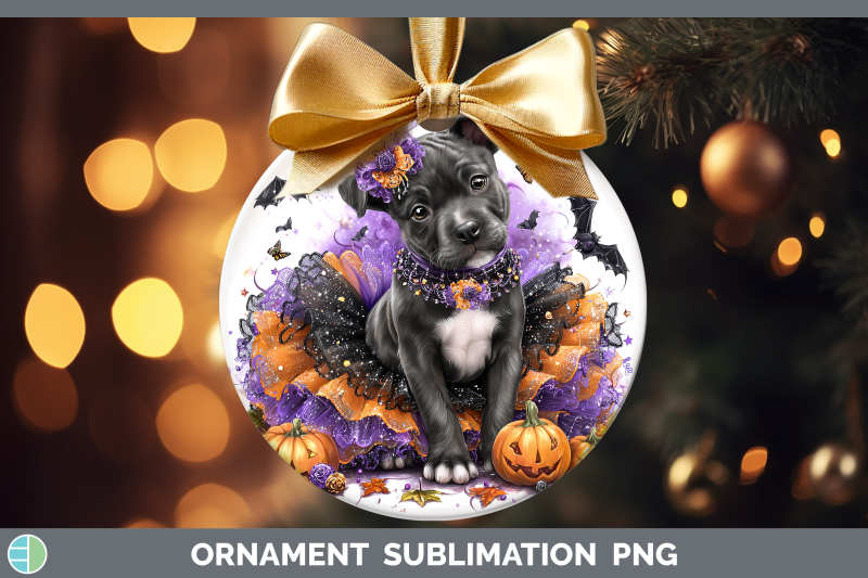 american-staffordshire-ornament-dogs-03-halloween-sublimatio