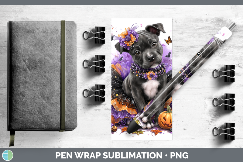 american-staffordshire-pen-wrap-dogs-03-halloween-sublimatio