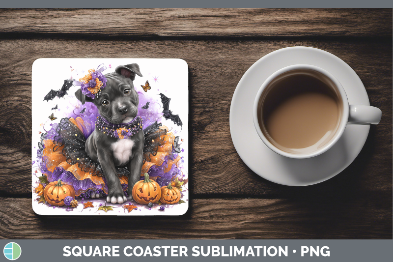 american-staffordshire-square-coaster-dogs-03-halloween-subl