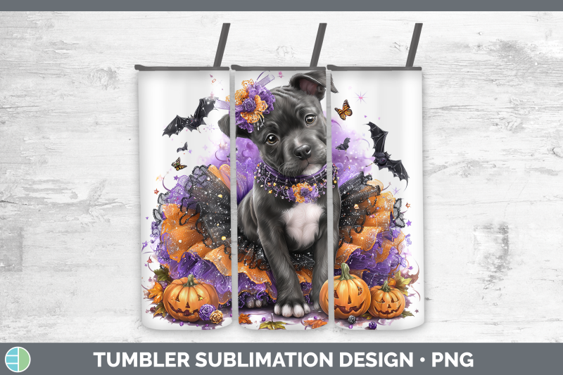 american-staffordshire-tumbler-dogs-03-halloween-sublimation