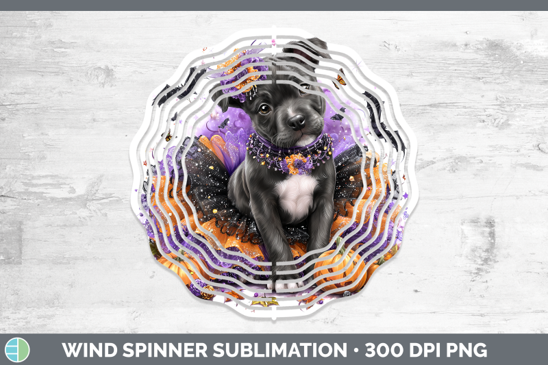 american-staffordshire-wind-spinner-dogs-03-halloween-sublim