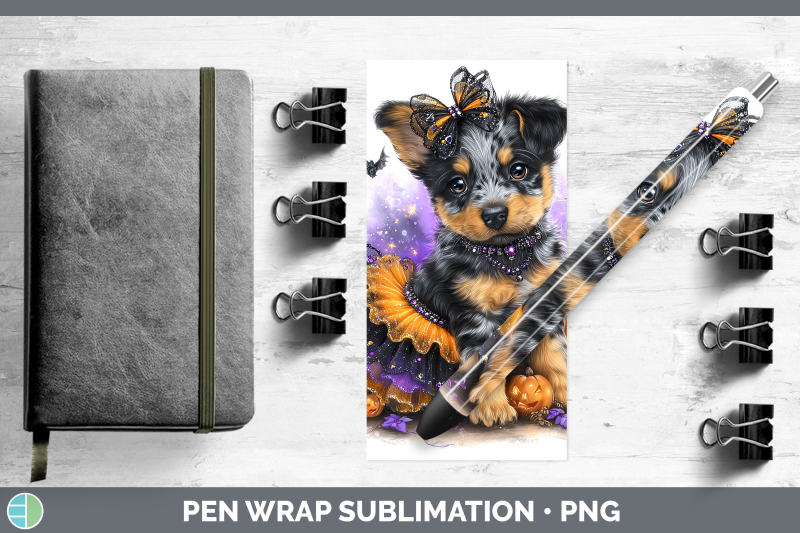 australian-cattle-dog-pen-wrap-dogs-03-halloween-sublimation