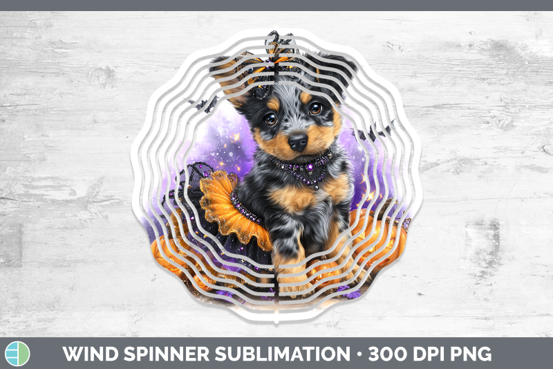 australian-cattle-dog-wind-spinner-dogs-03-halloween-sublima