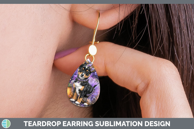 basenji-teardrop-earrings-dogs-03-halloween-sublimation-earr