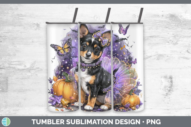 basenji-tumbler-dogs-03-halloween-sublimation-20-oz-skinny-t