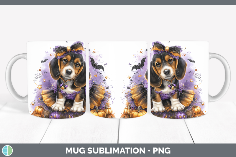 basset-hound-mug-wrap-dogs-03-halloween-sublimation-coffee-c
