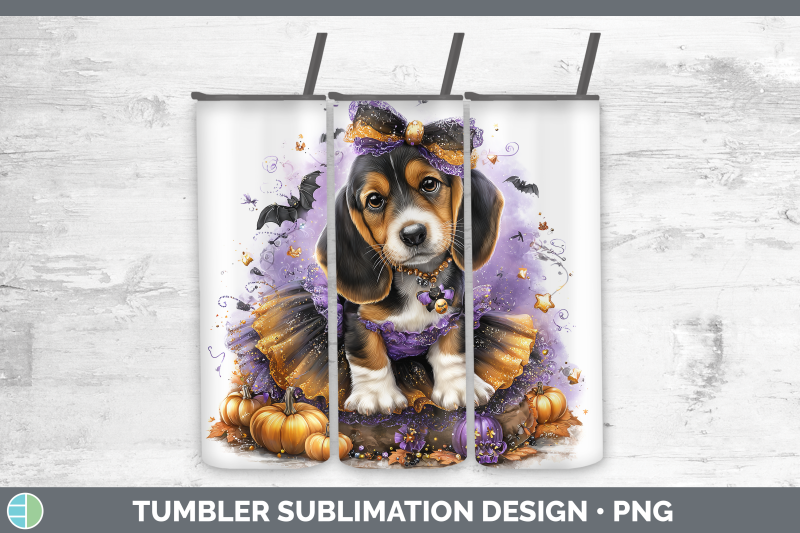 basset-hound-tumbler-dogs-03-halloween-sublimation-20-oz-ski