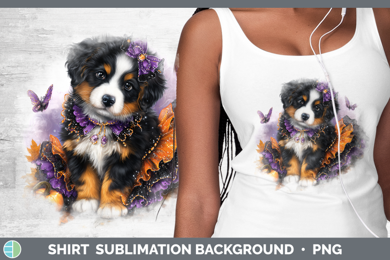 bernese-mountain-dog-shirt-dogs-03-halloween-sublimation-bac