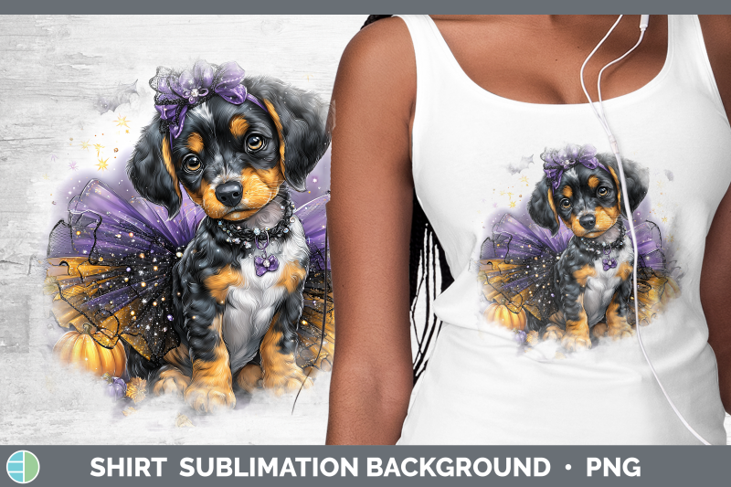 bluetick-coonhound-shirt-dogs-03-halloween-sublimation-backg
