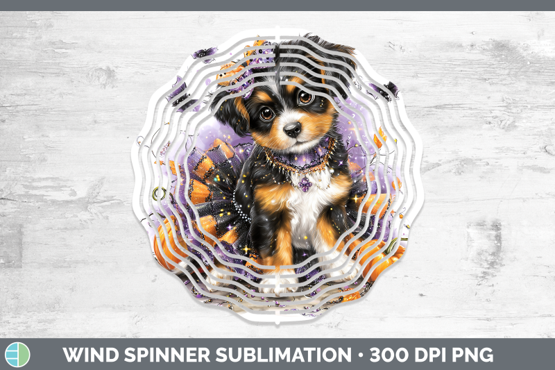 brittany-dog-wind-spinner-dogs-03-halloween-sublimation-spin