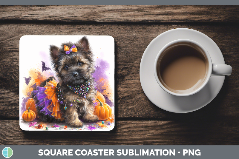 cairn-terrier-square-coaster-dogs-03-halloween-sublimation-d