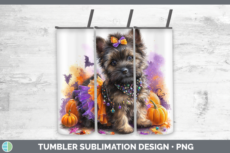 cairn-terrier-tumbler-dogs-03-halloween-sublimation-20-oz-sk