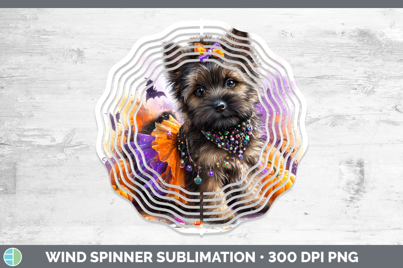 cairn-terrier-wind-spinner-dogs-03-halloween-sublimation-spi