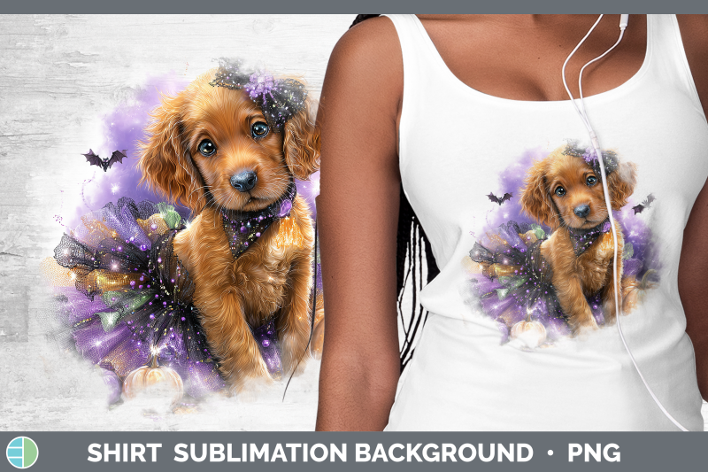 irish-setter-shirt-dogs-03-halloween-sublimation-background