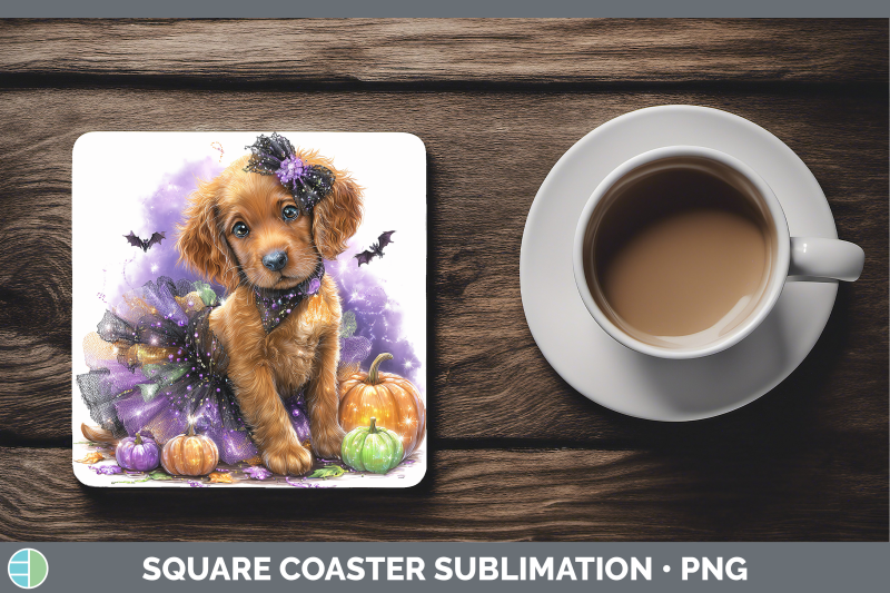 irish-setter-square-coaster-dogs-03-halloween-sublimation-dr