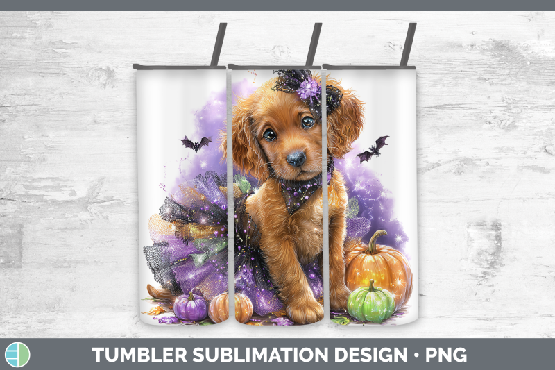 irish-setter-tumbler-dogs-03-halloween-sublimation-20-oz-ski
