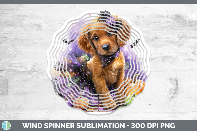 irish-setter-wind-spinner-dogs-03-halloween-sublimation-spin