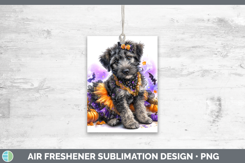 irish-wolfhound-a-ir-freshener-dogs-03-halloween-sublimation