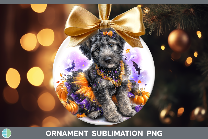 irish-wolfhound-ornament-dogs-03-halloween-sublimation-baub