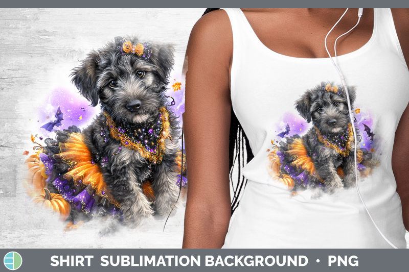 irish-wolfhound-shirt-dogs-03-halloween-sublimation-backgro