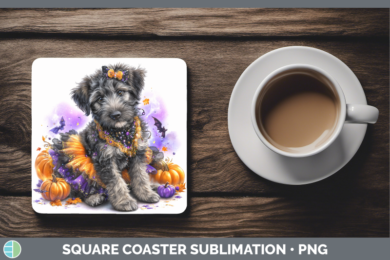 irish-wolfhound-square-coaster-dogs-03-halloween-sublimatio