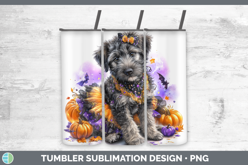 irish-wolfhound-tumbler-dogs-03-halloween-sublimation-20-oz