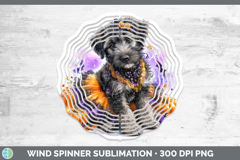 irish-wolfhound-wind-spinner-dogs-03-halloween-sublimation