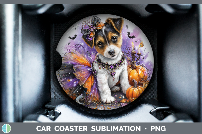jack-russell-terrier-car-coaster-dogs-03-halloween-sublimati