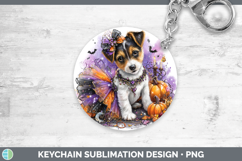jack-russell-terrier-keychain-dogs-03-halloween-sublimation