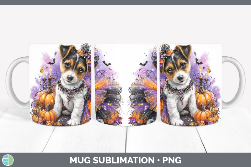 jack-russell-terrier-mug-wrap-dogs-03-halloween-sublimation