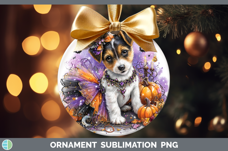 jack-russell-terrier-ornament-dogs-03-halloween-sublimation