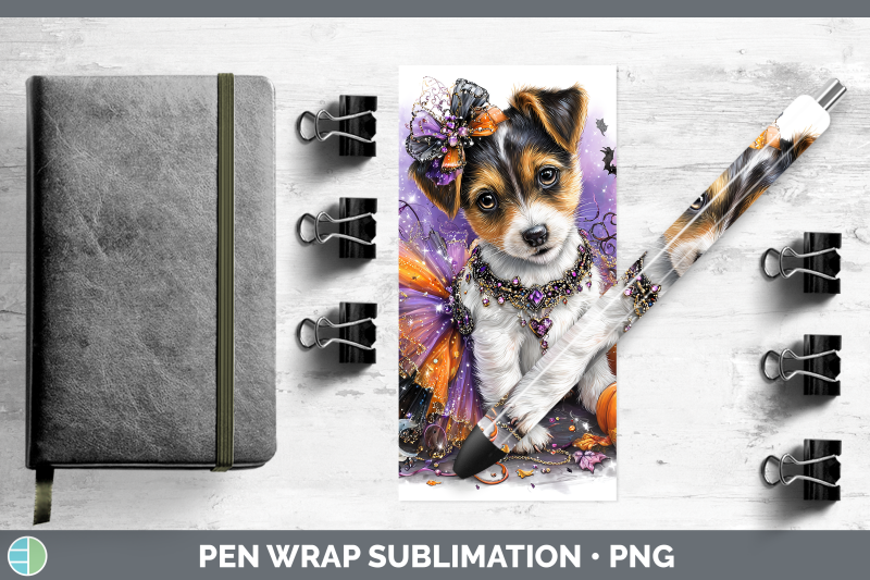jack-russell-terrier-pen-wrap-dogs-03-halloween-sublimation