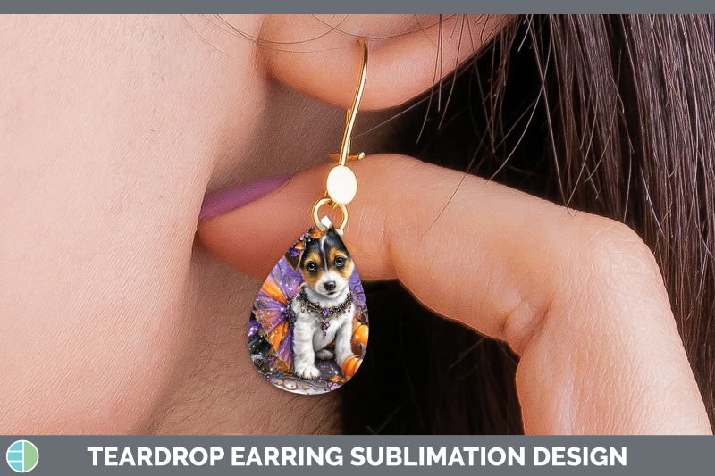 jack-russell-terrier-teardrop-earrings-dogs-03-halloween-sub