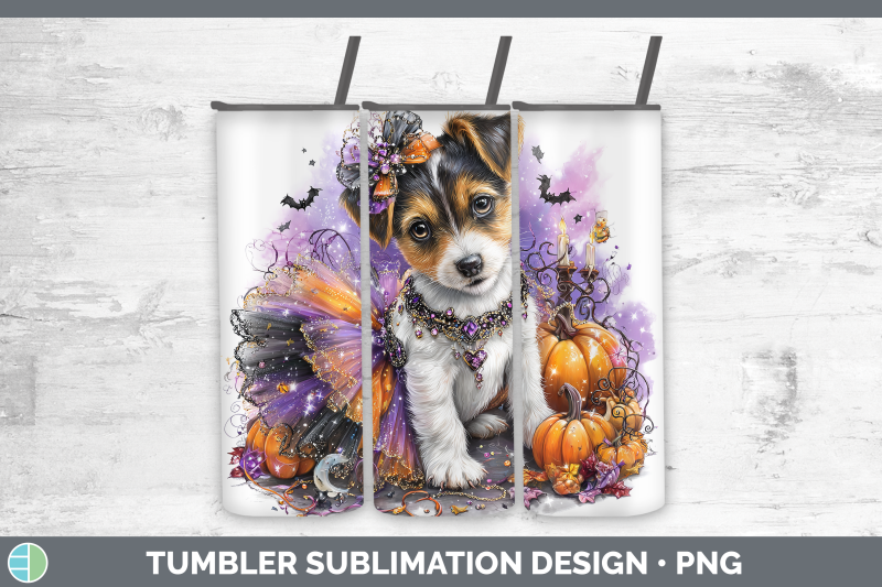jack-russell-terrier-tumbler-dogs-03-halloween-sublimation-2