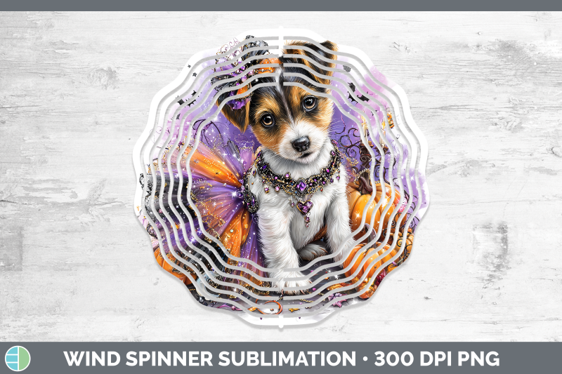 jack-russell-terrier-wind-spinner-dogs-03-halloween-sublimat
