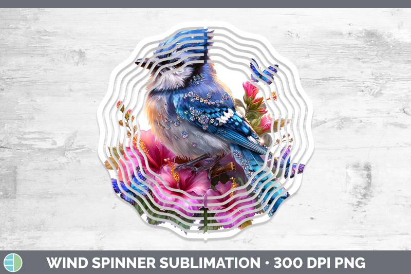 blue-jay-wind-spinner-birds-01-floral-summer-sublimation-spi